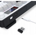Redragon Redragon Aria K527WGL-PRO