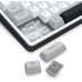 Redragon Redragon Aria K527WGL-PRO