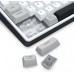 Redragon Redragon Aria K527WGL-PRO