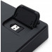 Redragon Redragon Aria K527WGL-PRO