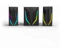 Hama uRage BLAST-R 621