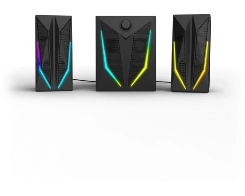 Hama uRage BLAST-R 621
