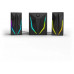 Hama uRage BLAST-R 621