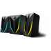 Hama uRage BLAST-R 621