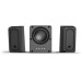 Hama uRage BLAST-R 621