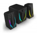 Hama uRage BLAST-R 621