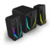 Hama uRage BLAST-R 621