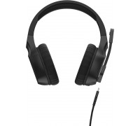 Hama Gamingowe uRage SoundZ 300v2 (002178590000)