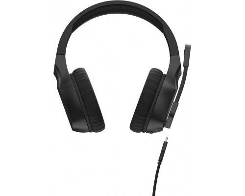 Hama Gamingowe uRage SoundZ 300v2 (002178590000)
