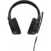 Hama Gamingowe uRage SoundZ 300v2 (002178590000)