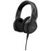 Hama Gamingowe uRage SoundZ 300v2 (002178590000)