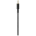Hama Gamingowe uRage SoundZ 300v2 (002178590000)