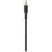 Hama Gamingowe uRage SoundZ 300v2 (002178590000)