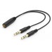 Hama Gamingowe uRage SoundZ 300v2 (002178590000)