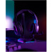 Hama Gamingowe uRage SoundZ 300v2 (002178590000)