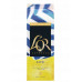 Delicious Destinations L'OR Destinations Capri Dolce Vita 450g
