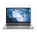Laptop Lenovo 1-15IRU7 / 15.6" / i5-1335U / 16GB / 256GB / Windows 11 Repakowany Gray (1-15IRU7DX/BB)