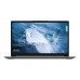 Laptop Lenovo 1-15IRU7 / 15.6" / i5-1335U / 16GB / 256GB / Windows 11 Repakowany Gray (1-15IRU7DX/BB)