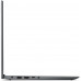 Laptop Lenovo 1-15IRU7 / 15.6" / i5-1335U / 16GB / 256GB / Windows 11 Repakowany Gray (1-15IRU7DX/BB)