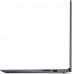 Laptop Lenovo 1-15IRU7 / 15.6" / i5-1335U / 16GB / 256GB / Windows 11 Repakowany Gray (1-15IRU7DX/BB)