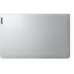 Laptop Lenovo 1-15IRU7 / 15.6" / i5-1335U / 16GB / 256GB / Windows 11 Repakowany Gray (1-15IRU7DX/BB)