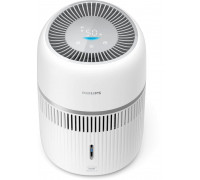 Philips PHILIPS 4000 series HU4210/04
