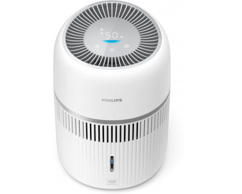 Philips PHILIPS 4000 series HU4210/04