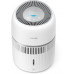 Philips PHILIPS 4000 series HU4210/04