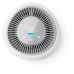 Philips PHILIPS 4000 series HU4210/04