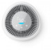 Philips PHILIPS 4000 series HU4210/04