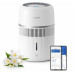 Philips PHILIPS 4000 series HU4210/04