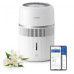 Philips PHILIPS 4000 series HU4210/04
