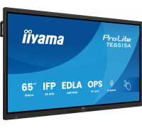 iiyama ProLite TE6515A-B2AG