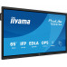 iiyama ProLite TE6515A-B2AG