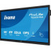 iiyama ProLite TE6515A-B2AG