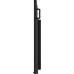 iiyama ProLite TE6515A-B2AG