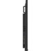 iiyama ProLite TE6515A-B2AG