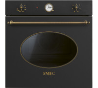 Smeg SMEG SF68C1AO
