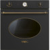 Smeg SMEG SF68C1AO