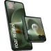 Motorola Razr 70 Plus 5G 12/512GB Green (PBCF0004SE)