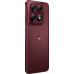 Motorola Edge 70 Pro 5G 8/256GB Red  (PBC20017RO)