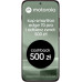 Motorola Edge 70 Pro 5G 8/256GB Red  (PBC20017RO)