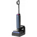 Tineco Tineco Floor One S9 Artist Station
