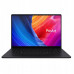 Laptop Asus ProArt P16 H7606WR-SE058X / 16" / Ryzen AI 9 HX 370 / 32GB / 1TB / Windows 11 Pro (BT/LE-X1G3)