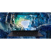 Laptop Asus ProArt P16 H7606WR-SE058X / 16" / Ryzen AI 9 HX 370 / 32GB / 1TB / Windows 11 Pro (BT/LE-X1G3)
