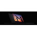 Laptop Asus ProArt P16 H7606WR-SE058X / 16" / Ryzen AI 9 HX 370 / 32GB / 1TB / Windows 11 Pro (BT/LE-X1G3)