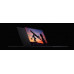 Laptop Asus ProArt P16 H7606WR-SE058X / 16" / Ryzen AI 9 HX 370 / 32GB / 1TB / Windows 11 Pro (BT/LE-X1G3)