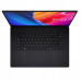 Laptop Asus ProArt P16 H7606WR-SE058X / 16" / Ryzen AI 9 HX 370 / 32GB / 1TB / Windows 11 Pro (BT/LE-X1G3)