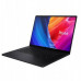 Laptop Asus ProArt P16 H7606WR-SE058X / 16" / Ryzen AI 9 HX 370 / 32GB / 1TB / Windows 11 Pro (BT/LE-X1G3)