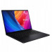 Laptop Asus ProArt P16 H7606WR-SE058X / 16" / Ryzen AI 9 HX 370 / 32GB / 1TB / Windows 11 Pro (BT/LE-X1G3)